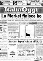 giornale/RAV0037039/2011/n. 279 del 24 novembre